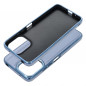XIAOMI Redmi 12 Coque MILANO Bleu