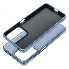 XIAOMI Redmi Note 12 Pro 5G Coque MILANO Bleu
