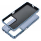 XIAOMI Redmi Note 12 Pro 5G Coque MILANO Bleu