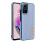 XIAOMI Redmi Note 12s Coque MILANO Bleu