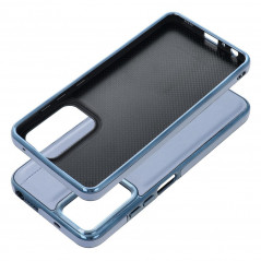 XIAOMI Redmi Note 12s Coque MILANO Bleu