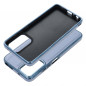 XIAOMI Redmi Note 12s Coque MILANO Bleu
