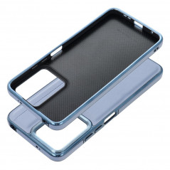 XIAOMI Redmi Note 12 4G Coque MILANO Bleu