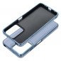 XIAOMI Redmi Note 12 4G Coque MILANO Bleu