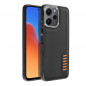 XIAOMI Redmi 12 Coque MILANO Noir