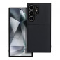 Samsung Galaxy S24 ULTRA Coque Noble Noir