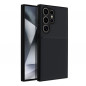 Samsung Galaxy S24 ULTRA Coque Noble Noir