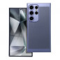 Samsung Galaxy S24 ULTRA Coque Breezy Bleu