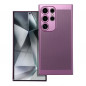 Samsung Galaxy S24 ULTRA Coque Breezy Violet (Purple)