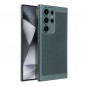 Samsung Galaxy S24 ULTRA Coque Breezy Vert