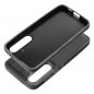 Samsung Galaxy S24 Coque MILANO Noir