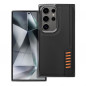 Samsung Galaxy S24 ULTRA Coque MILANO Noir