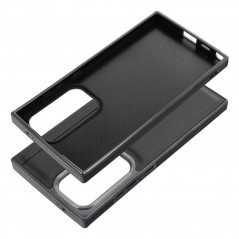 Samsung Galaxy S24 ULTRA Coque MILANO Noir