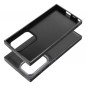 Samsung Galaxy S24 ULTRA Coque MILANO Noir