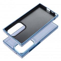 Samsung Galaxy S24 ULTRA Coque MILANO Bleu
