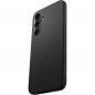 Samsung Galaxy S23 FE Coque Spigen  Liquid Air Noir mat
