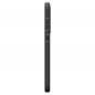 Samsung Galaxy S23 FE Coque Spigen  Liquid Air Noir mat