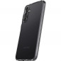 Samsung Galaxy S23 FE Coque Spigen Liquid Crystal Clair comme du cristal  Transparent