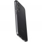 Samsung Galaxy S23 FE Coque Spigen Liquid Crystal Clair comme du cristal  Transparent