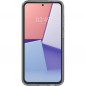 Samsung Galaxy S23 FE Coque Spigen Liquid Crystal Clair comme du cristal  Transparent