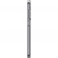 Samsung Galaxy S23 FE Coque Spigen Liquid Crystal Clair comme du cristal  Transparent