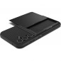 Samsung Galaxy S23 FE Coque Spigen Slim Armor CS Noir