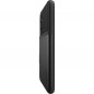 Samsung Galaxy S23 FE Coque Spigen Slim Armor CS Noir
