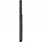 Samsung Galaxy S23 FE Coque Spigen Slim Armor CS Noir
