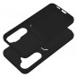 Samsung Galaxy S24 Coque Card Noir