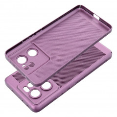XIAOMI 13T Pro Coque Breezy Violet (Purple)