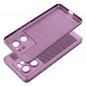 XIAOMI 13T Pro Coque Breezy Violet (Purple)