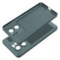 XIAOMI 13T Coque Breezy Vert