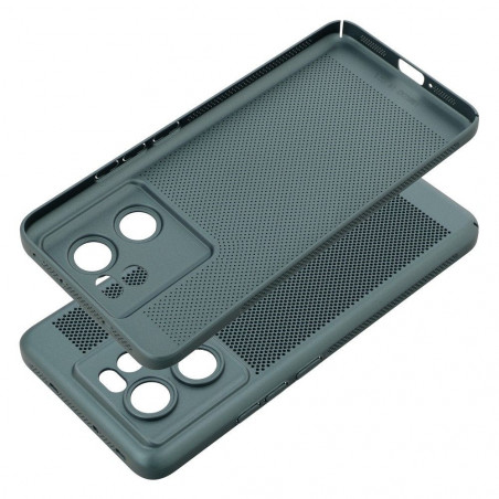 XIAOMI 13T Pro Coque Breezy Vert