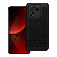 XIAOMI 13T Coque Breezy Noir