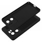 XIAOMI 13T Pro Coque Breezy Noir