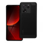 XIAOMI 13T Pro Coque Breezy Noir