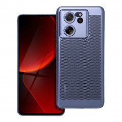 XIAOMI 13T Pro Coque Breezy Bleu