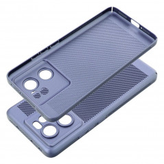XIAOMI 13T Pro Coque Breezy Bleu