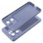 XIAOMI 13T Pro Coque Breezy Bleu