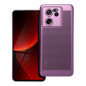 XIAOMI 13T Pro Coque Breezy Violet (Purple)