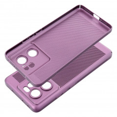 XIAOMI 13T Pro Coque Breezy Violet (Purple)