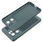 XIAOMI 13T Coque Breezy Vert