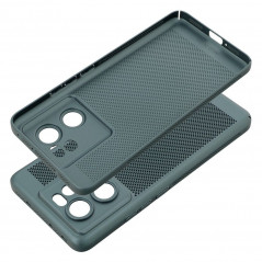 XIAOMI 13T Pro Coque Breezy Vert