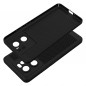 XIAOMI 13T Coque Breezy Noir