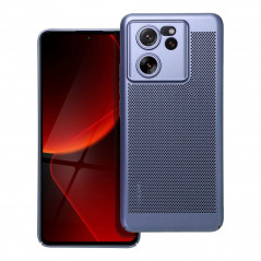XIAOMI 13T Pro Coque Breezy Bleu