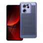 XIAOMI 13T Pro Coque Breezy Bleu