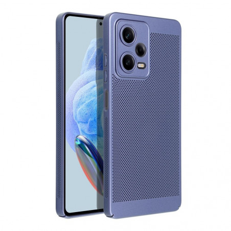 XIAOMI 13T Pro Coque Breezy Bleu