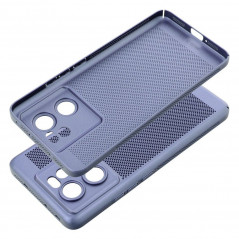 XIAOMI 13T Pro Coque Breezy Bleu