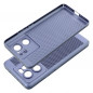 XIAOMI 13T Pro Coque Breezy Bleu