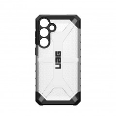 Samsung Galaxy S24 PLUS Coque Urban Armor Gear Plasma Glace